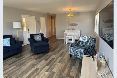 1 Ashcroft Ln, Berkeley Township, NJ 08757 - Photo 10