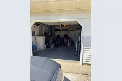 1 Ashcroft Ln, Berkeley Township, NJ 08757 - Photo 2