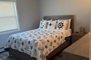 1 Ashcroft Ln, Berkeley Township, NJ 08757 - Photo 14