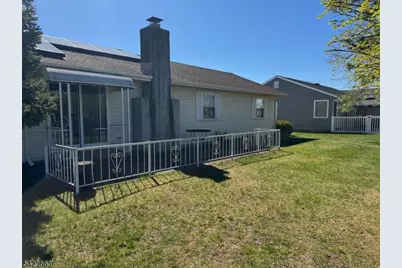 1 Ashcroft Ln, Berkeley Township, NJ 08757 - Photo 6