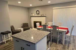 1 Ashcroft Ln, Berkeley Township, NJ 08757 - Photo 8