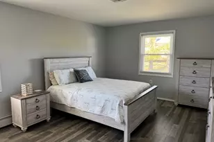 1 Ashcroft Ln, Berkeley Township, NJ 08757 - Photo 4