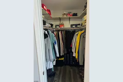 1 Ashcroft Ln, Berkeley Township, NJ 08757 - Photo 16