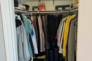 1 Ashcroft Ln, Berkeley Township, NJ 08757 - Photo 16