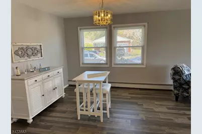 1 Ashcroft Ln, Berkeley Township, NJ 08757 - Photo 2