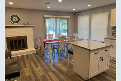 1 Ashcroft Ln, Berkeley Township, NJ 08757 - Photo 12