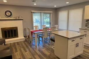 1 Ashcroft Ln, Berkeley Township, NJ 08757 - Photo 12