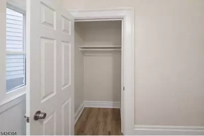 64 N 13th St, Newark, NJ 07107 - Photo 12