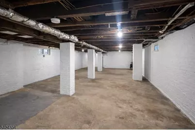 64 N 13th St, Newark, NJ 07107 - Photo 26