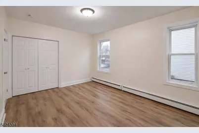 64 N 13th St, Newark, NJ 07107 - Photo 18