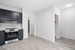 84 Center St, Clifton, NJ 07011 - Photo 2