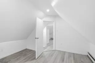 84 Center St, Clifton, NJ 07011 - Photo 10