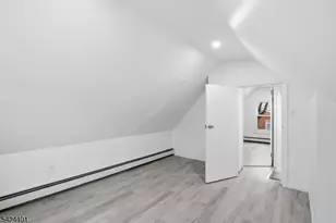 84 Center St, Clifton, NJ 07011 - Photo 8