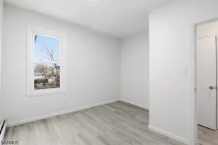 84 Center St, Clifton, NJ 07011 - Photo 12