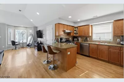 433 Linden Ave, Elizabeth, NJ 07202 - Photo 8
