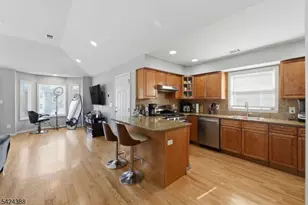 433 Linden Ave, Elizabeth, NJ 07202 - Photo 8