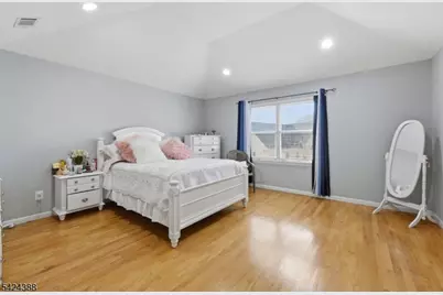 433 Linden Ave, Elizabeth, NJ 07202 - Photo 12