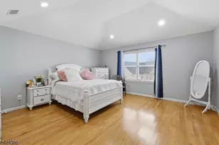 433 Linden Ave, Elizabeth, NJ 07202 - Photo 12
