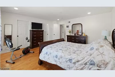 433 Linden Ave, Elizabeth, NJ 07202 - Photo 20