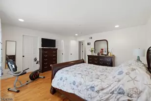 433 Linden Ave, Elizabeth, NJ 07202 - Photo 20