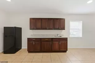 433 Linden Ave, Elizabeth, NJ 07202 - Photo 28