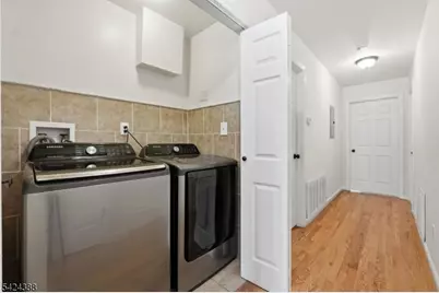 433 Linden Ave, Elizabeth, NJ 07202 - Photo 16