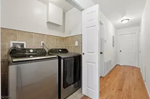 433 Linden Ave, Elizabeth, NJ 07202 - Photo 16