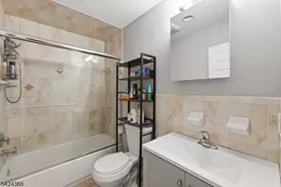 433 Linden Ave, Elizabeth, NJ 07202 - Photo 24