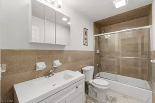 433 Linden Ave, Elizabeth, NJ 07202 - Photo 30