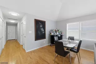 433 Linden Ave, Elizabeth, NJ 07202 - Photo 10