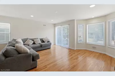 433 Linden Ave, Elizabeth, NJ 07202 - Photo 4