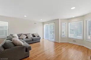433 Linden Ave, Elizabeth, NJ 07202 - Photo 4