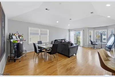 433 Linden Ave, Elizabeth, NJ 07202 - Photo 6