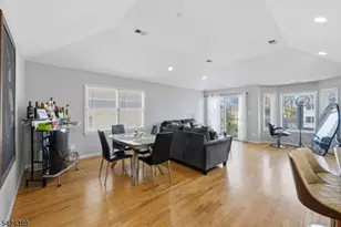 433 Linden Ave, Elizabeth, NJ 07202 - Photo 6
