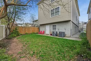 433 Linden Ave, Elizabeth, NJ 07202 - Photo 32