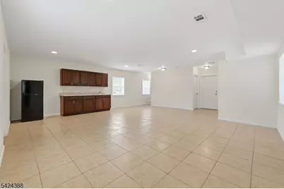 433 Linden Ave, Elizabeth, NJ 07202 - Photo 26