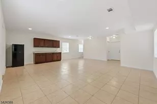 433 Linden Ave, Elizabeth, NJ 07202 - Photo 26