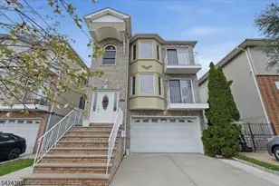 433 Linden Ave, Elizabeth, NJ 07202 - Photo 2