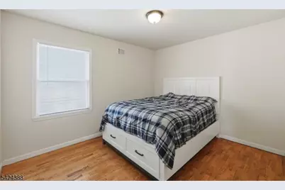 433 Linden Ave, Elizabeth, NJ 07202 - Photo 22