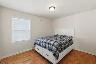 433 Linden Ave, Elizabeth, NJ 07202 - Photo 22