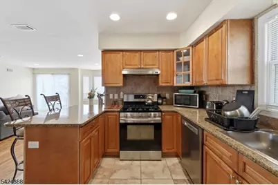 433 Linden Ave, Elizabeth, NJ 07202 - Photo 18