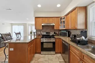 433 Linden Ave, Elizabeth, NJ 07202 - Photo 18