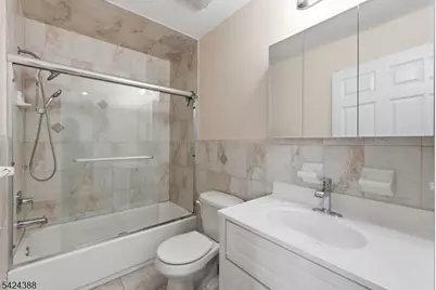 433 Linden Ave, Elizabeth, NJ 07202 - Photo 14
