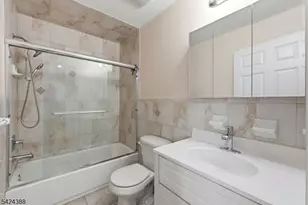 433 Linden Ave, Elizabeth, NJ 07202 - Photo 14