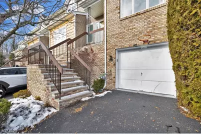 48 Edgefield Dr, Parsippany, NJ 07950 - Photo 4