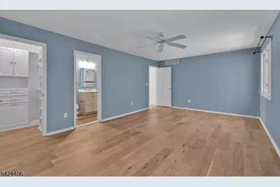 48 Edgefield Dr, Parsippany, NJ 07950 - Photo 26