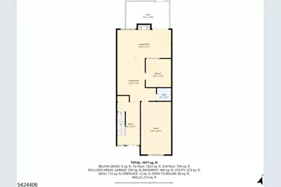 48 Edgefield Dr, Parsippany, NJ 07950 - Photo 44