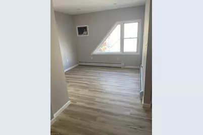 454 E 31st St #2, Paterson, NJ 07504 - Photo 1