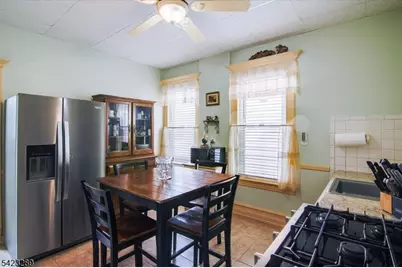 130 Madison Ave, Clifton, NJ 07011 - Photo 16