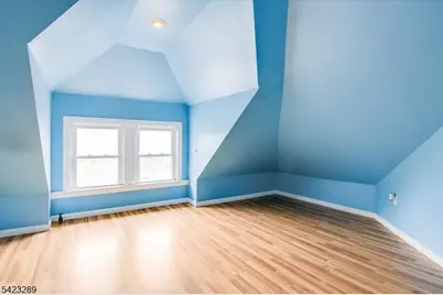 130 Madison Ave, Clifton, NJ 07011 - Photo 26